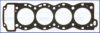 SAAB 750521 Gasket, cylinder head